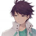及川徹