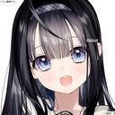 (なまえ)