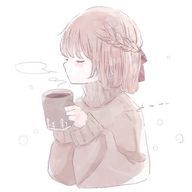 天雨はなびさんのアイコン画像