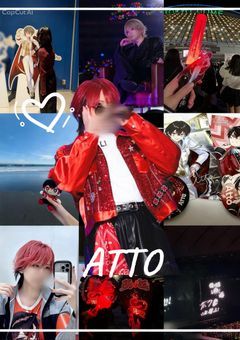 推し活部屋‎⟡.·