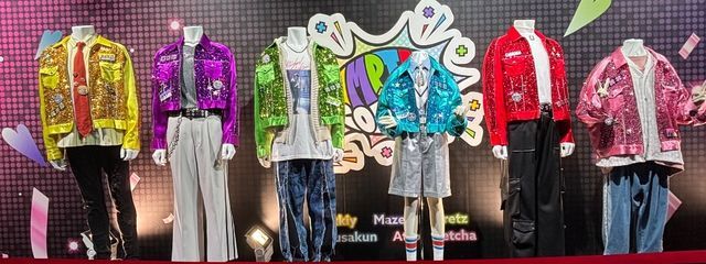 璃星@𝑳𝑰𝑺𝑬さんの壁紙画像