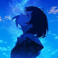 璃星@𝑳𝑰𝑺𝑬さんのアイコン画像