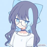 あまねさんのアイコン画像