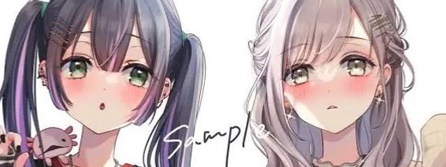 知聖さんの壁紙画像