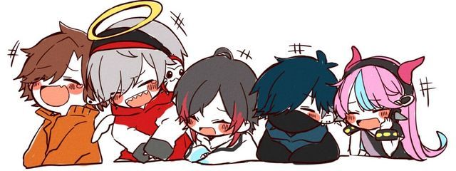 868さんの壁紙画像