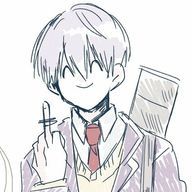 868さんのアイコン画像