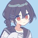 寺島優香(てらじま ゆうか)