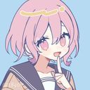 柊鳴陽奈(ひいな ひな)