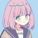 九里美玖(くのり みく)