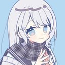 山城雪子(やましろ ゆきね)
