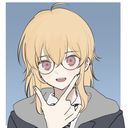 天星暁斗(あまほし あきと)