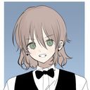 Sレイマリ
