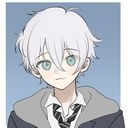 熊谷善一(くまがや ぜんいち)