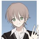 東雲勇人(しののめ はやと)