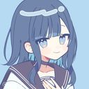 森屋芽愛(もりや めめ)