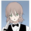 Sレイマリ
