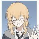天星暁斗(あまほし あきと)