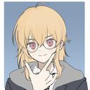 天星暁斗(あまほし あきと)
