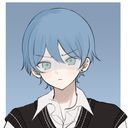 清水翔(しみず しょう)