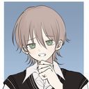 東雲勇人(しののめ はやと)