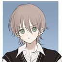 東雲勇人(しののめ はやと)