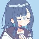 森屋芽愛(もりや めめ)