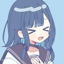 森屋芽愛(もりや めめ)