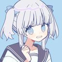 佐伯麗香(さえき れいか)