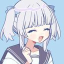 佐伯麗香(さえき れいか)