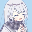 山城雪子(やましろ ゆきね)