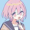柊鳴陽奈(ひいな ひな)