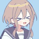 増田奏(ますだ かなで)
