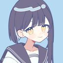 前崎宮美(まえざき みやび)