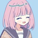 九里美玖(くのり みく)