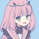 ぐさお