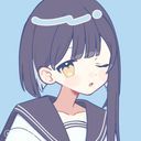 前崎宮美(まえざき みやび)