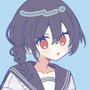 寺島優香(てらじま ゆうか)