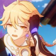 御來 _ さんのアイコン画像