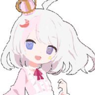 ルナ.クリエさんのアイコン画像