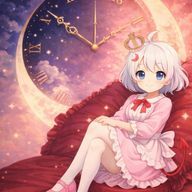 ルナ.クリエさんのアイコン画像