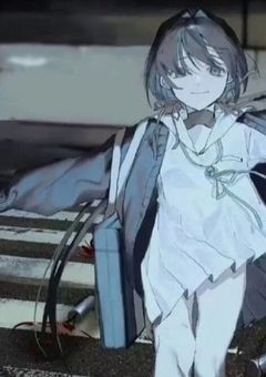 夢と現実の境界線 〔 参加型 〕 - 全1話 【連載中】( 芭嶺₂さんの小説) | 無料スマホ夢小説ならプリ小説 byGMO