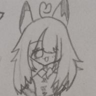リサさんのアイコン画像