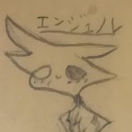 リサさんのアイコン画像