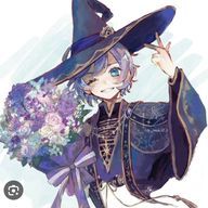 アイリさんのアイコン画像