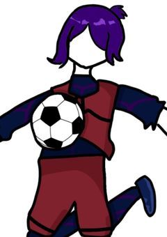 自己紹介などなど