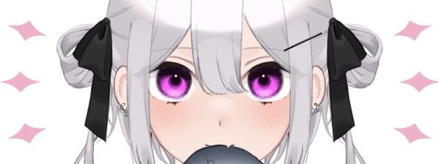 一九音さんの壁紙画像