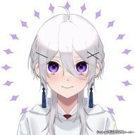 一九音さんのアイコン画像