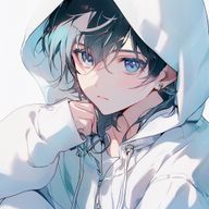 葛葉さんのアイコン画像