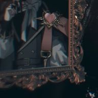 ᴹさんのアイコン画像