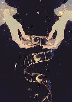 諦めの悪い私ですので． / kyng